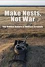 Make Nests, Not War - The Hidden Nature of Military Grounds (2020)