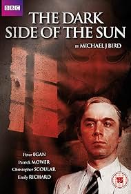 The Dark Side of the Sun (1983)