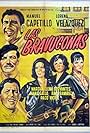 Las bravuconas (1963)