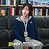 Song Ha-yoon in Oh! Youngsimi (2023)