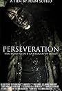 Perseveration (2013)