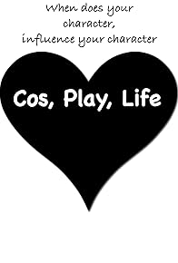 Primary photo for Cos, Play, Life