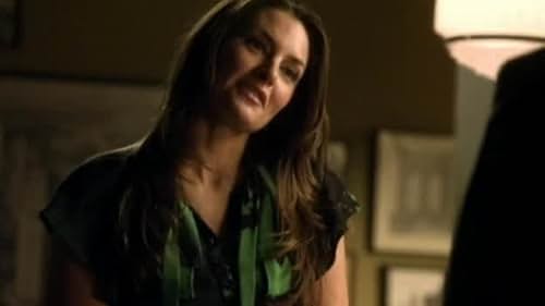 Csi: NY: Clip 11