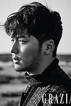 Byun Yo-han