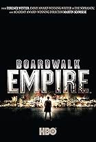 Boardwalk Empire