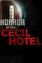 Storie Criminali - La maledizione del Cecil Hotel