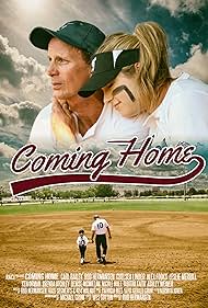 Coming Home (2016)