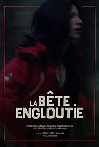 Primary photo for La bête engloutie