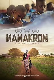 Mamakrom (2020)