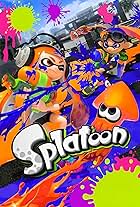 Splatoon