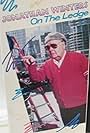 Jonathan Winters: On the Ledge (1987)