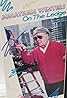 Jonathan Winters: On the Ledge (TV Movie 1987) Poster