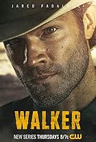 Walker