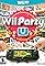 Wii Party U's primary photo