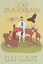 Joe Zimmerman: Cult Classic