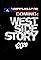 Something's Coming: West Side Story's primary photo