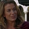 Sonya Walger in Lost (2004)