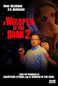 A Whisper in the Dark 2 (2017)