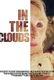 Virginia Shannon in In the Clouds (2014)