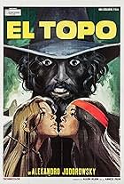 El Topo