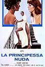 La principessa nuda (1976)