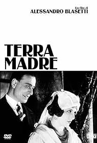 Terra madre (1931)