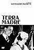 Terra madre (1931) Poster