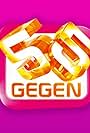 5gegen5 (2005)