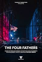 The Four Fathers