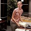 Judy Greer in Arrested Development (2003)