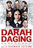 Darah Daging (2019) Poster