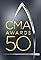 The 50th Annual CMA Awards's primary photo