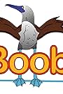 Boober (2016)