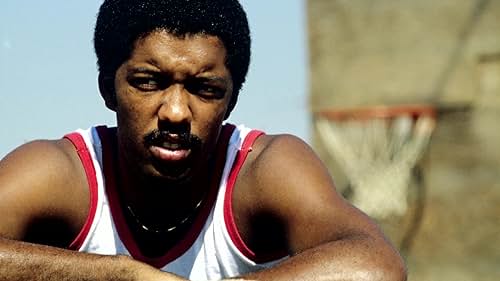 Tells the hard-to-believe story of the mythical basketball legend from Watts California who was blackballed from the NBA in the early 70's following an ugly contract dispute with the Philadelphia 76ers.