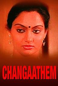 Changatham (1983)