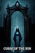 Curse of the nun