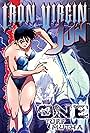 Iron Virgin Jun (1992)