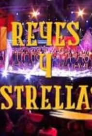 Reyes y estrellas (2012)