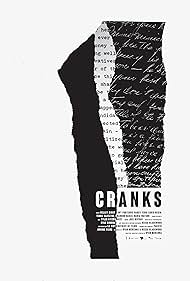 Cranks (2019)