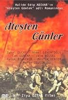 Atesten Günler