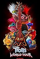 Trolls World Tour