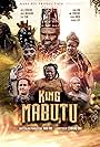 King Mabutu (2023)