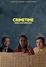 Crimetime (2019)