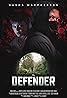 The Defender (2024) Poster