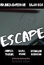 Escape (2017)