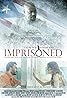 Imprisoned (2018) Poster