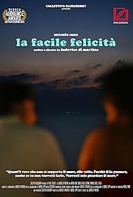 La facile felicità (2016)