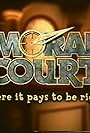 Moral Court (2000)