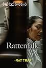 Rattenfalle (2020)