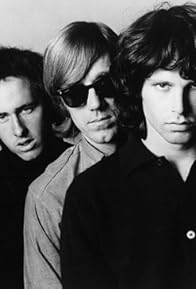 Primary photo for The Doors